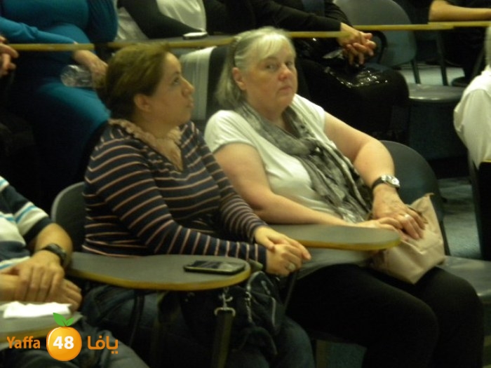 shamelaakademy509 (9).jpg